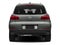 2017 Volkswagen Tiguan 2.0T Wolfsburg Edition FWD