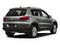 2017 Volkswagen Tiguan 2.0T Wolfsburg Edition FWD
