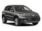 2017 Volkswagen Tiguan 2.0T Wolfsburg Edition FWD