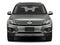 2017 Volkswagen Tiguan 2.0T Wolfsburg Edition FWD