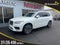 2021 Volvo XC90 T6 AWD Momentum 7P