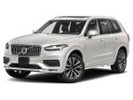 2021 Volvo XC90 T6 AWD Momentum 7P