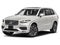 2021 Volvo XC90 T6 AWD Momentum 7P