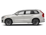 2021 Volvo XC90 T6 AWD Momentum 7P