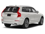 2021 Volvo XC90 T6 AWD Momentum 7P