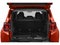 2021 Jeep Renegade Trailhawk 4x4