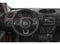 2021 Jeep Renegade Trailhawk 4x4