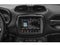 2021 Jeep Renegade Trailhawk 4x4