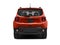 2021 Jeep Renegade Trailhawk 4x4