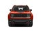 2021 Jeep Renegade Trailhawk 4x4
