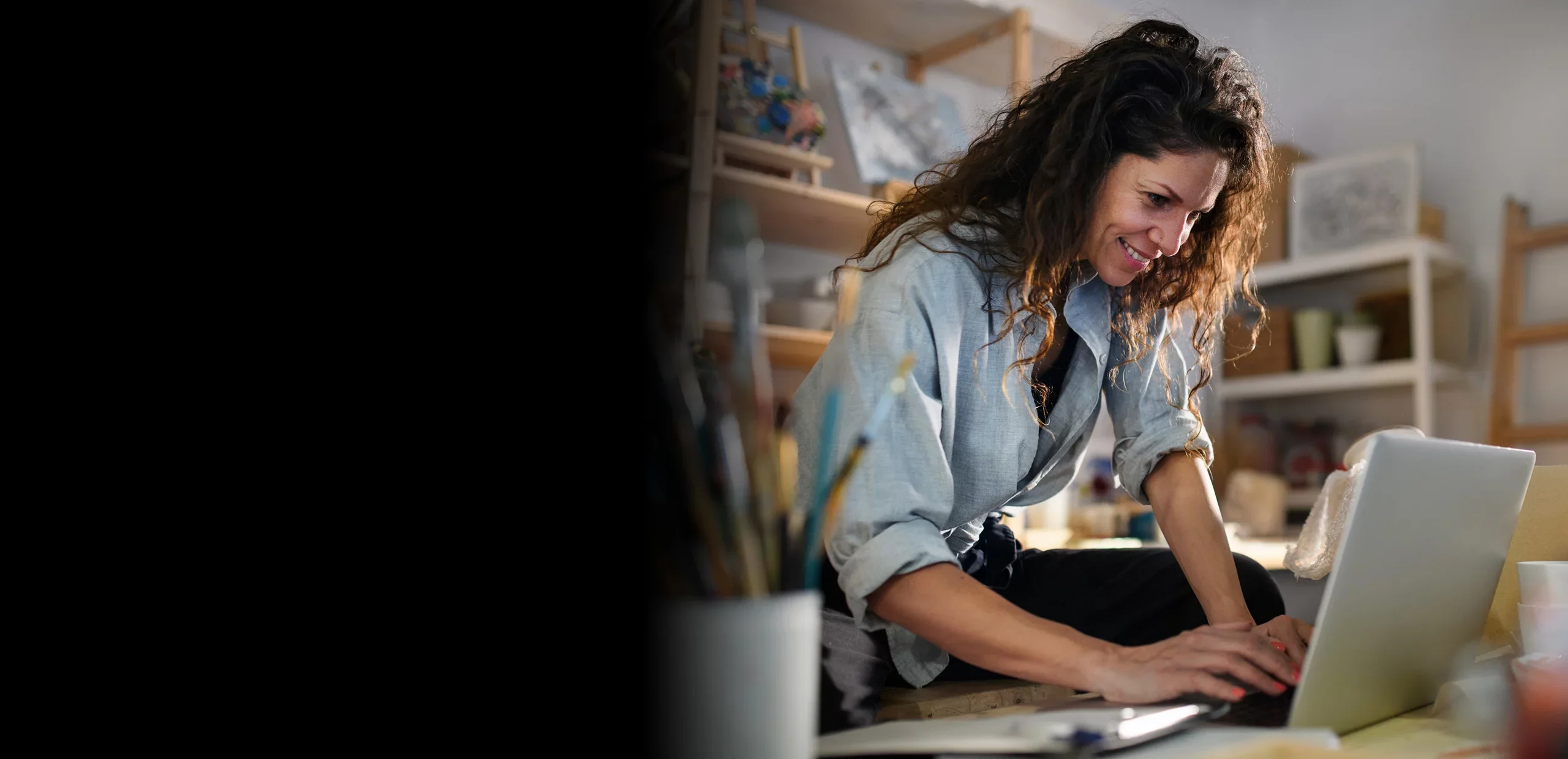 Hyundai Evolve+Hyundai Shopper Assurance | KC Summers Hyundai in Mattoon IL