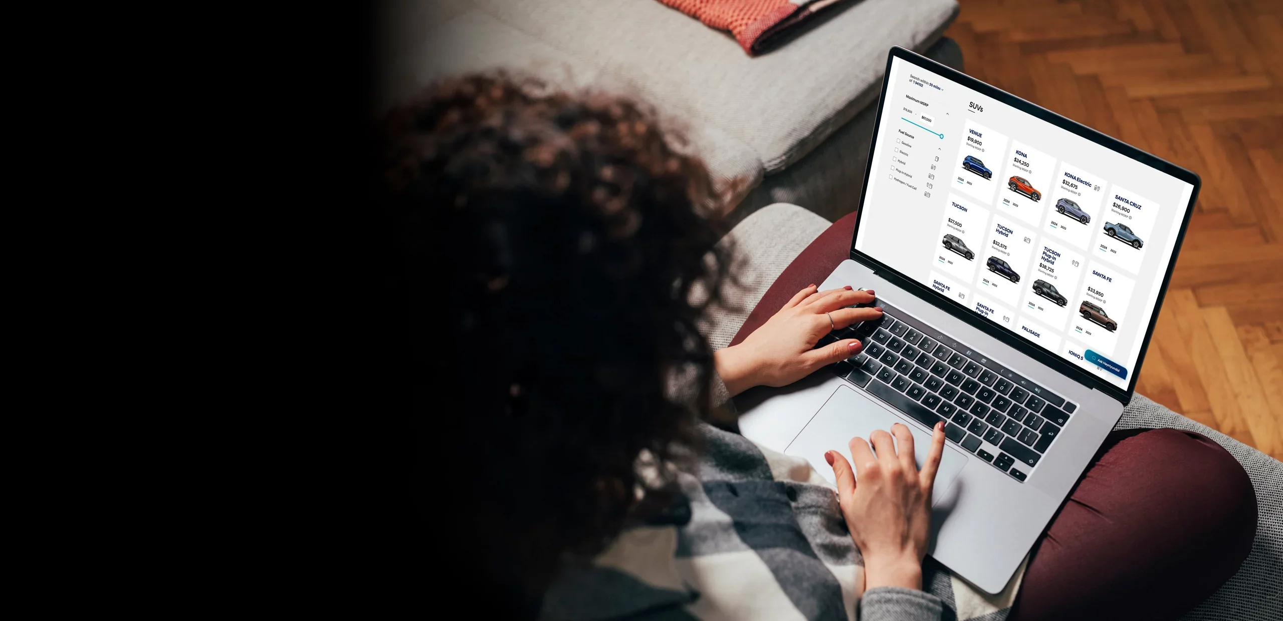 Hyundai Shopper Assurance | KC Summers Hyundai in Mattoon IL