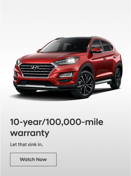 Roadside | KC Summers Hyundai in Mattoon IL