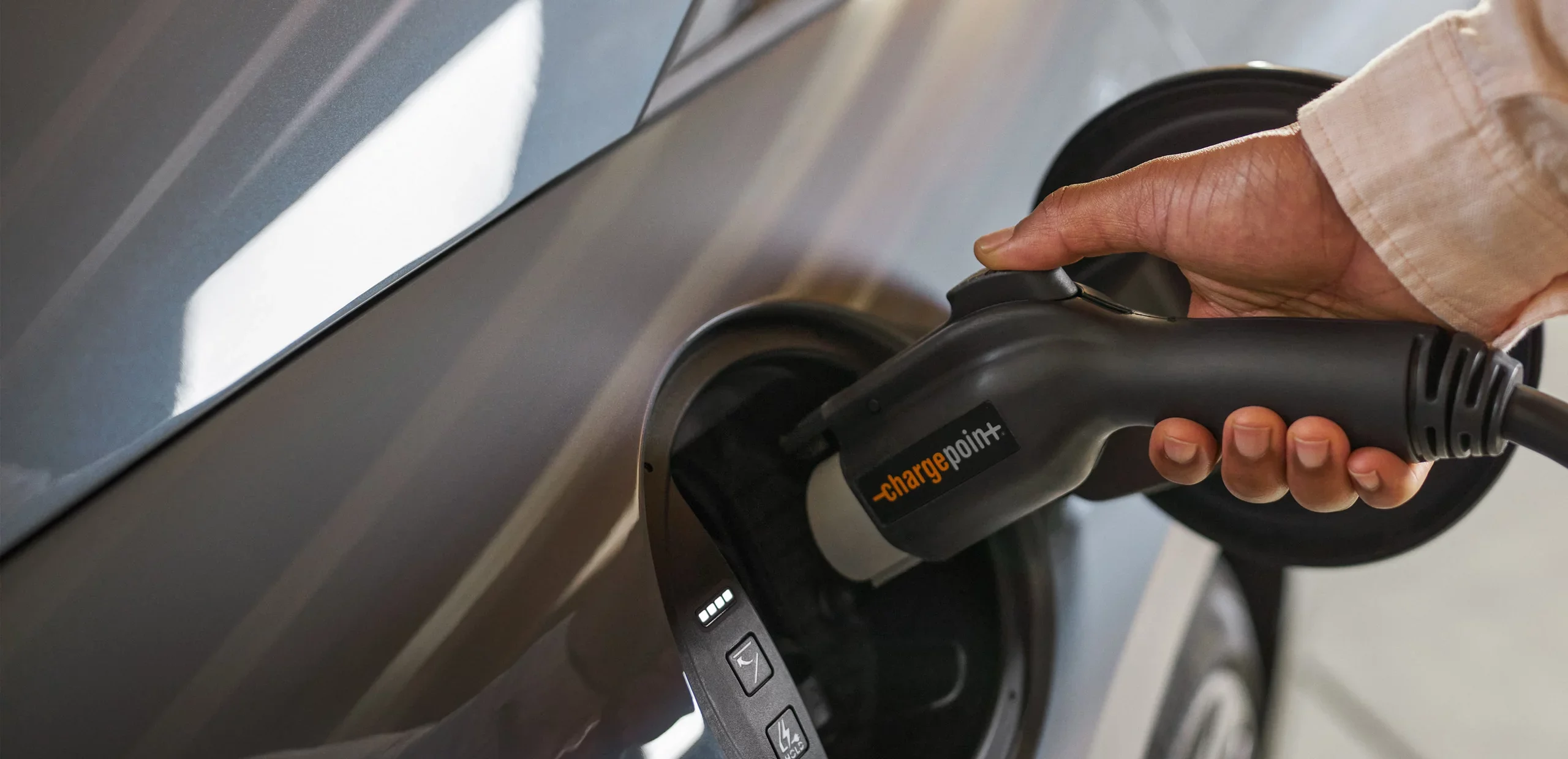 Hyundai Shopper Assurance | KC Summers Hyundai in Mattoon IL