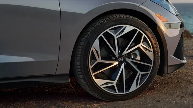 Other factors | KC Summers Hyundai in Mattoon IL