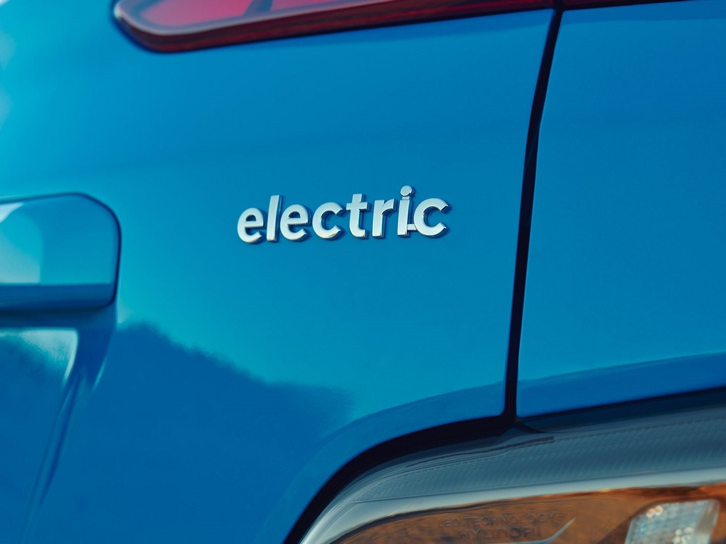 KC Summers Hyundai in Mattoon IL