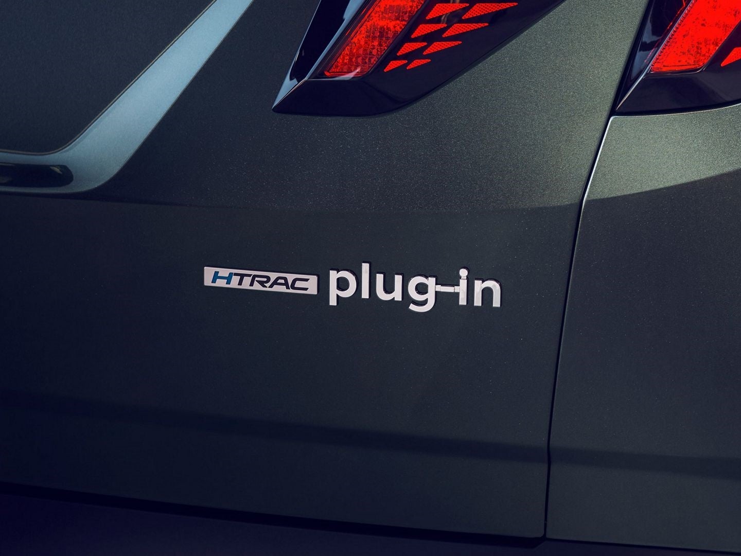 KC Summers Hyundai in Mattoon IL