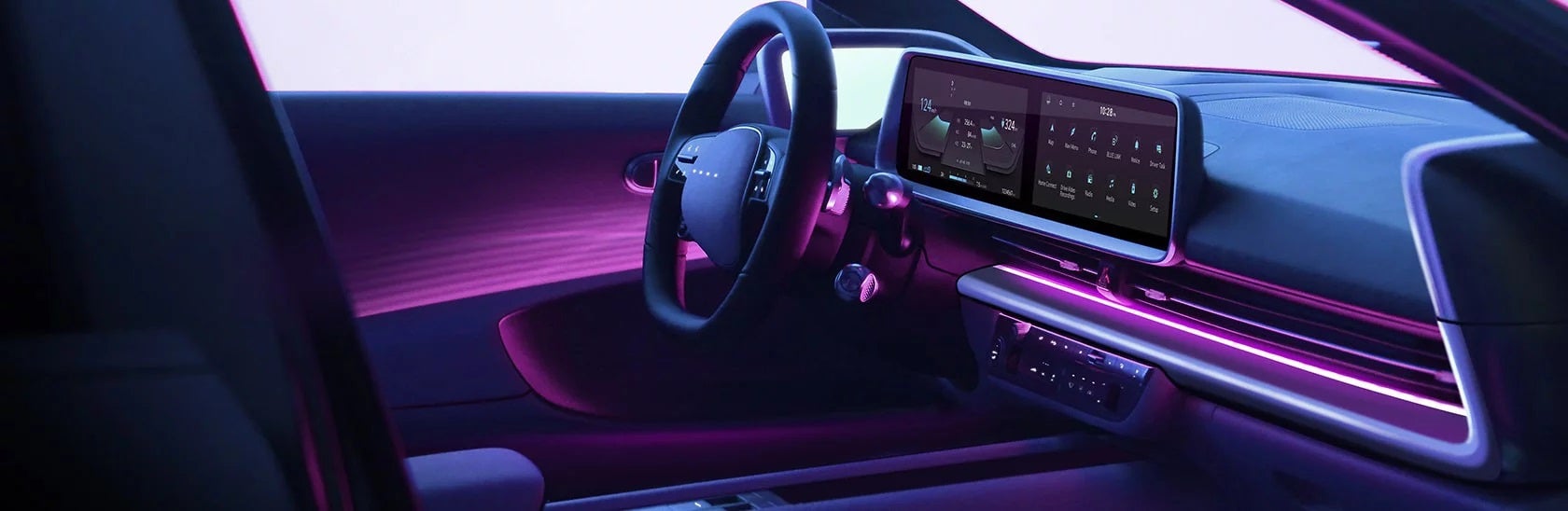 KC Summers Hyundai in Mattoon IL