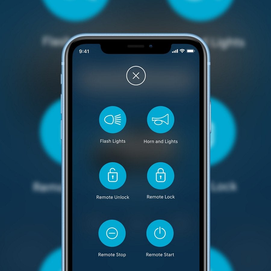 The all-new 2022 TUCSON | KC Summers Hyundai in Mattoon IL